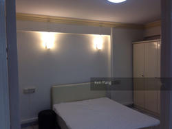 Blk 28B Dover Crescent (Queenstown), HDB 4 Rooms #156122072